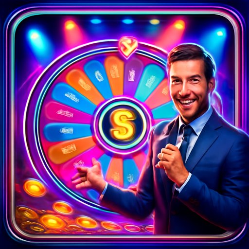 basa88 casino list on phone